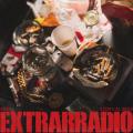 Canción EXTRARRADIO (ft. Midas Alonso) [Barras Bravas Vol. 26]