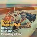 I Don't Wanna Wait (ft. OneRepublic)