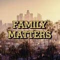 Canción Family Matters