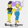 Canción Selma y patty