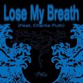Canción Lose My Breath (ft. Charlie Puth)