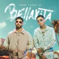 Bellakita (ft. Anuel AA)