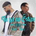 Tú ya no Estás (ft. Liderj)