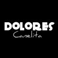 Canción Dolores