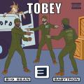 Tobey (ft. Big Sean, Babytron)