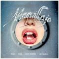 MAQUILLAJE (Remix) (ft. Renn, Nio García, Yexel)