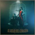 El Reloj del Corazón (ft. Paty Cantú)