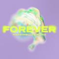 Forever (ft. Pluko)