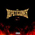 Repeticiones