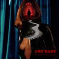 Cry Baby (ft. Anne-Marie, David Guetta)