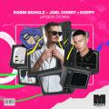 Upside Down (ft. Joel Corry, KOPPY)