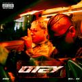 OTEY (ft. EL H)