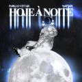 Hoje À Noite (Alone) (ft. NATTAN)