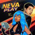 Canción Neva Play (ft. RM)