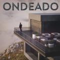 Ondeado