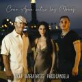 Como agua entre las manos (ft. Maki, Paco Candela)