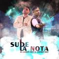 Sube la nota  (ft. jhonny boy)