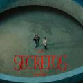 Secretos (ft. C.R.O.)