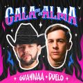 Cala En El Alma (ft. Duelo)