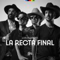 La Recta Final