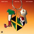 Born To Love Ya (ft. Sean Paul, NATTI NATASHA)