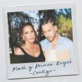 Canción Contigo (ft. Prince Royce)