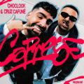 Caprese (ft. Cruz Cafuné)