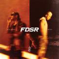 FDSR (ft. Maisak)