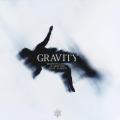 Gravity (ft. Sem Vox)