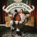 Canción Mental Picture (ft. Corina Smith)