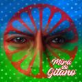 Canción Mir� de gitano (ft. Dollar Selmouni, Blasfem)