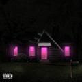 SOUTH OF FRANCE (REMIX) (ft. Travis Scott)