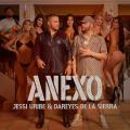 ANEXO (ft. Dareyes de la Sierra)