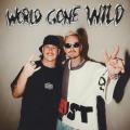 World Gone Wild (ft. Sam Martin, CYRIL)