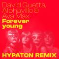 Forever Young (Hypaton Remix) (ft. Alphaville, Ava Max)