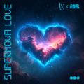 Supernova Love (ft. IVE)