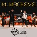 El Mochomo