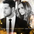 Maybe This Christmas (ft. Carly Pearce)