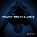 Canción Friday Night Lights (Intro)