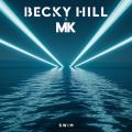 Swim (Remix) (ft. MK)