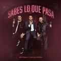 Sabes Lo Que Pasa (ft. Carlos Rivera)