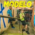 Modelo (ft. Maikel Delacalle)
