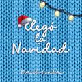 Llegó La Navidad