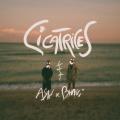 Cicatrices (ft. Bhavi)