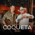 Coqueta (Remix) (ft. Heredero)