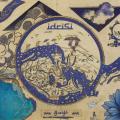 Idrisi
