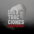 Distracciones (ft. Victorino NY, Arky Beat)