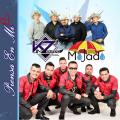 Piensa En Mi (ft. Fievre Looka)