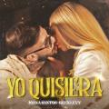 YO QUISIERA (ft. Keen Levy)