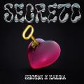 Secreto (ft. Sennior)